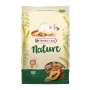 Versele-laga nature 2,3kg szczur